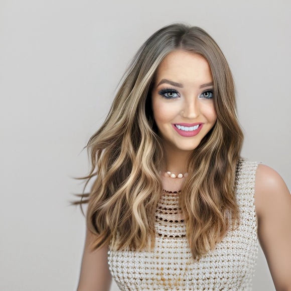 About Me - Picture 1 of 1